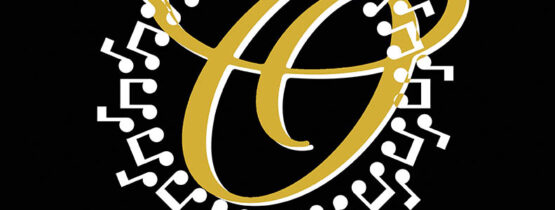 MetOpera Concurso Winners Concert 2026