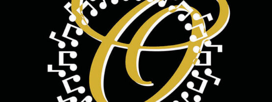 MetOpera Concurso Winners Concert: Friday