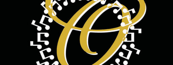 MetOpera Concurso Winners Concert: Saturday